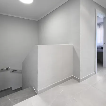 Casa Olivia With Pool Heating Fee Holiday home *