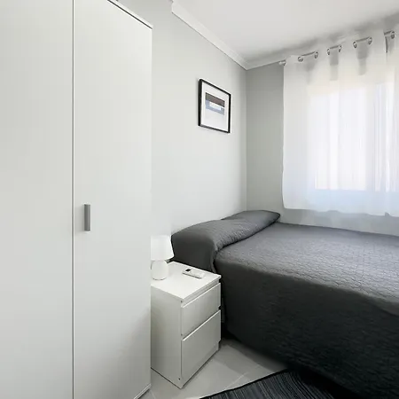 Casa Olivia With Pool Heating Fee Holiday home Torrevieja