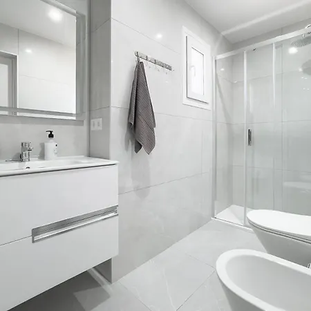 Holiday home Casa Olivia With Pool Heating Fee