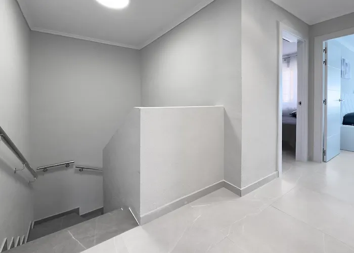 Casa Olivia With Pool Heating Fee בית נופש *