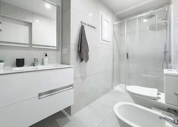 בית נופש Casa Olivia With Pool Heating Fee