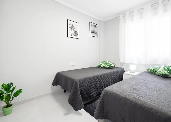 בית נופש Casa Olivia With Pool Heating Fee